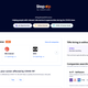 Naukri.com has an industry tracker for job openings.